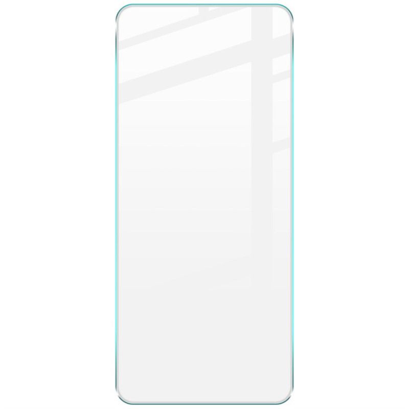 Screenprotector Van Gehard Glas Voor Realme C75 Imak