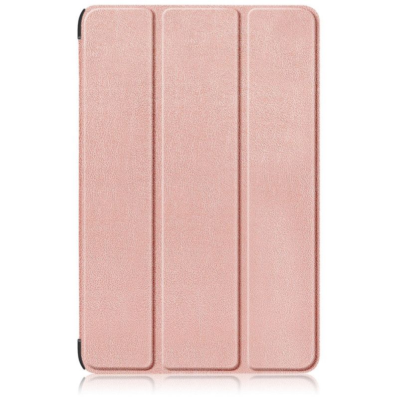 Samsung Galaxy Tab S9 Plus Imitatie Koper
