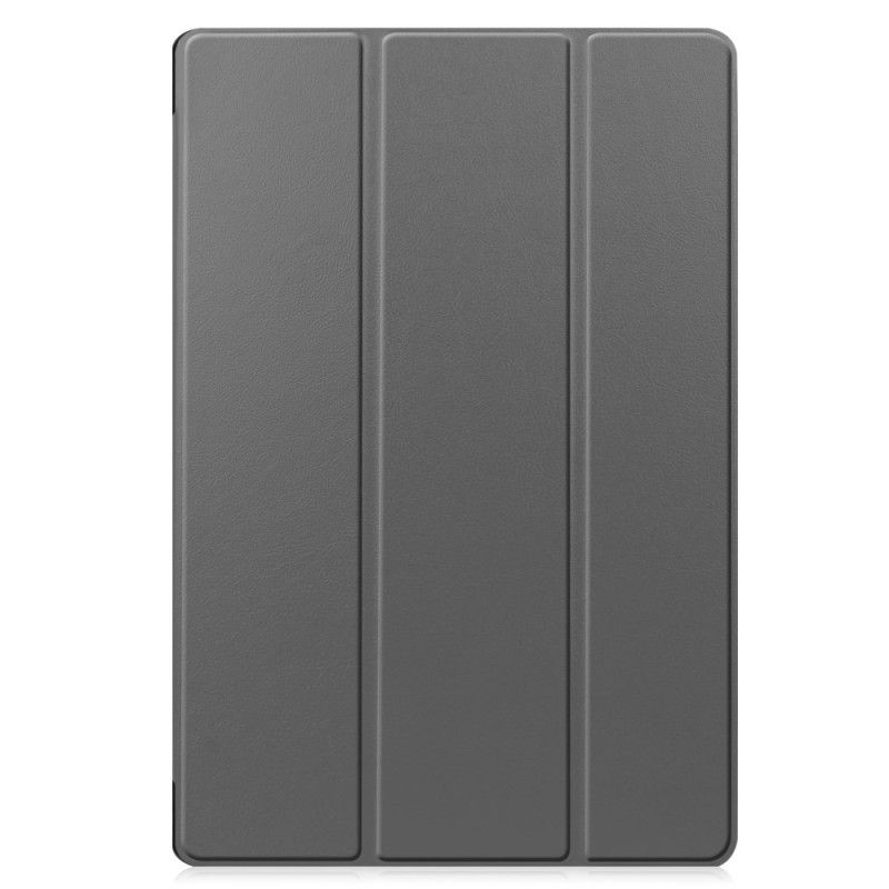 Samsung Galaxy Tab S9 Plus Klassiek