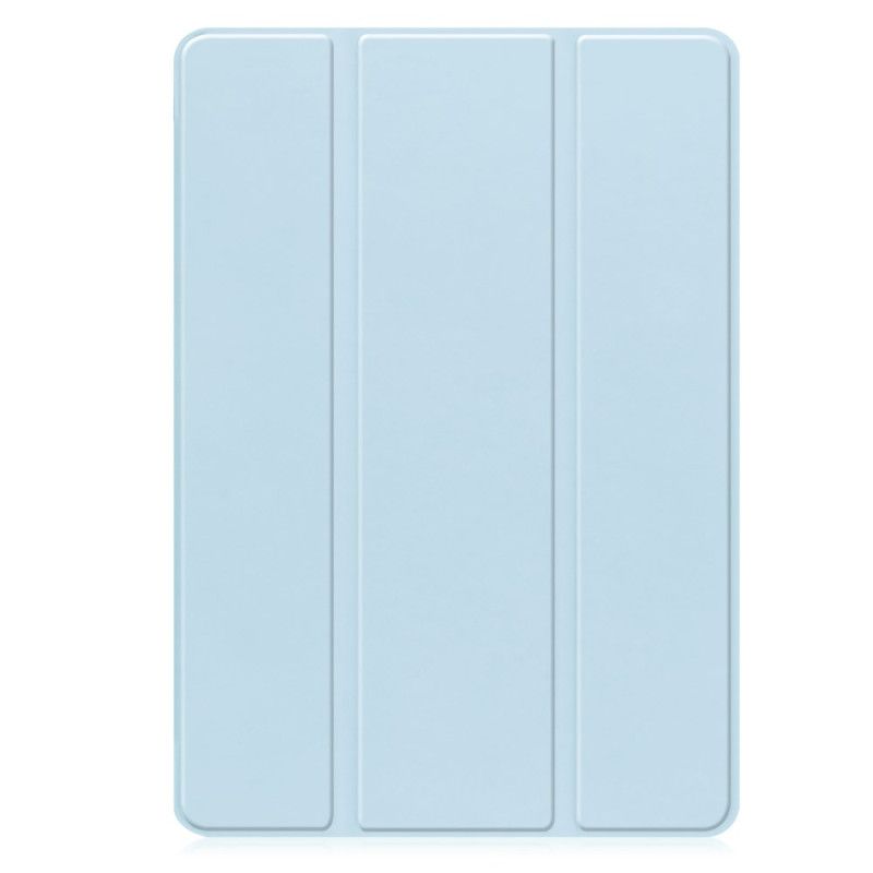 Blauw Groen Geel