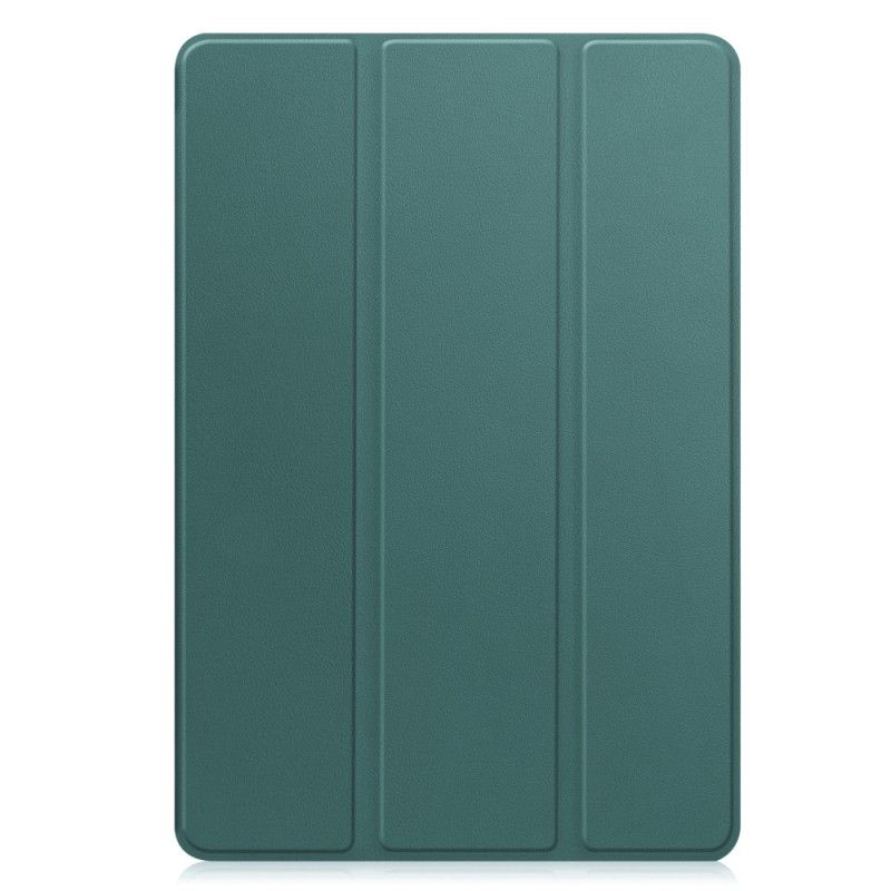 Appelgroen