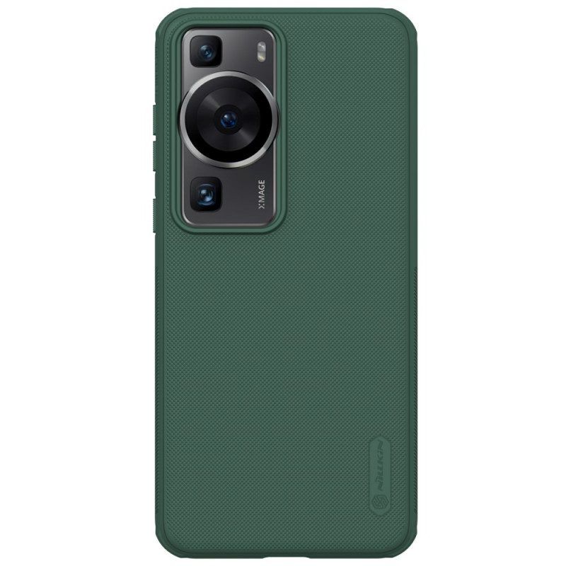 Groen