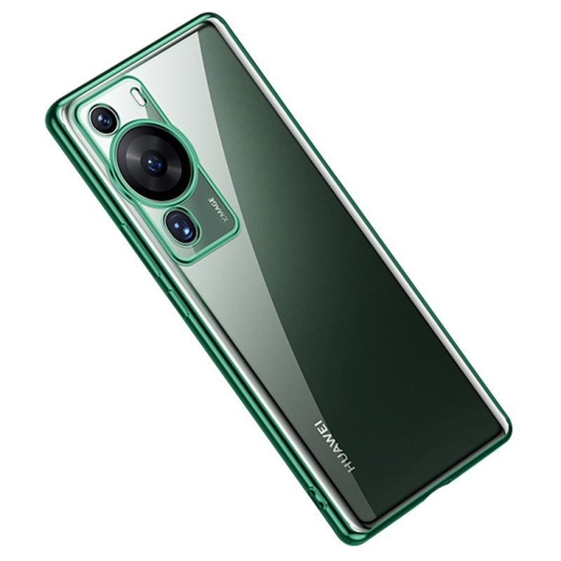 Groen