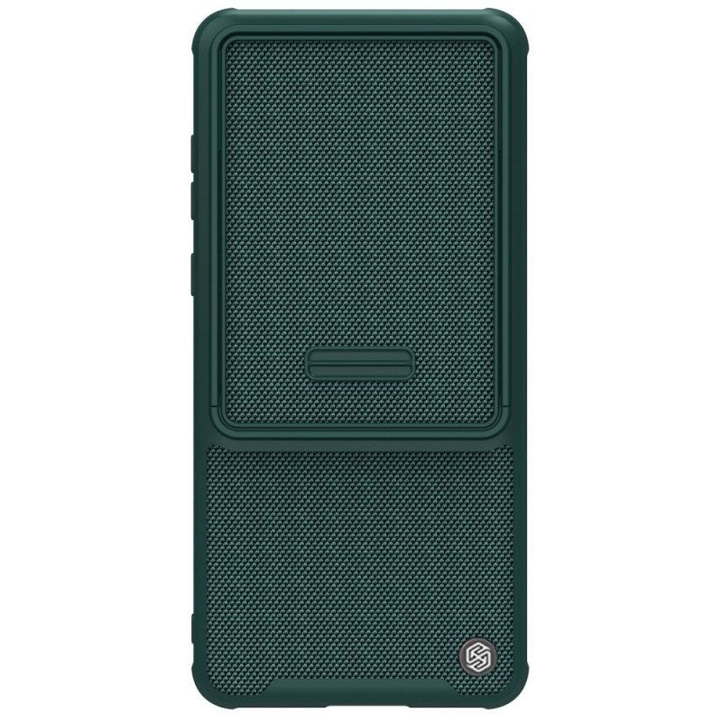 Groen