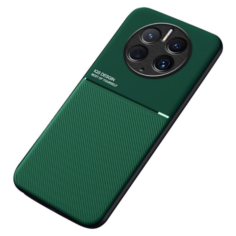Groen