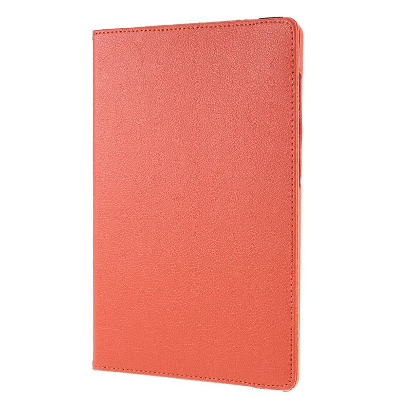 Oranje