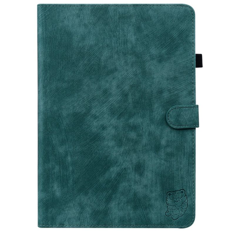 Groen