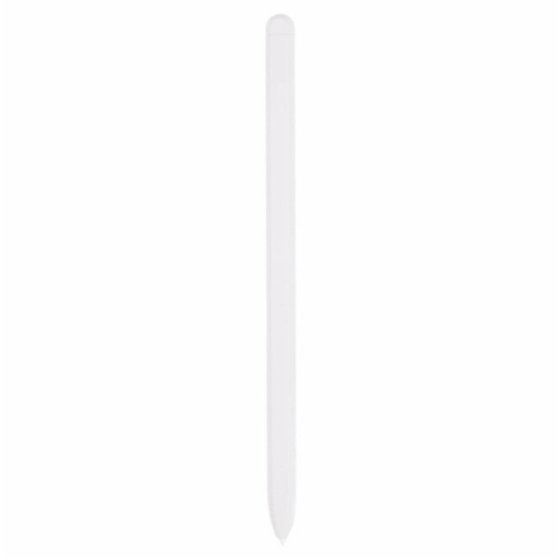 Samsung Galaxy Tab S9 Oem Capacitieve Stylus
