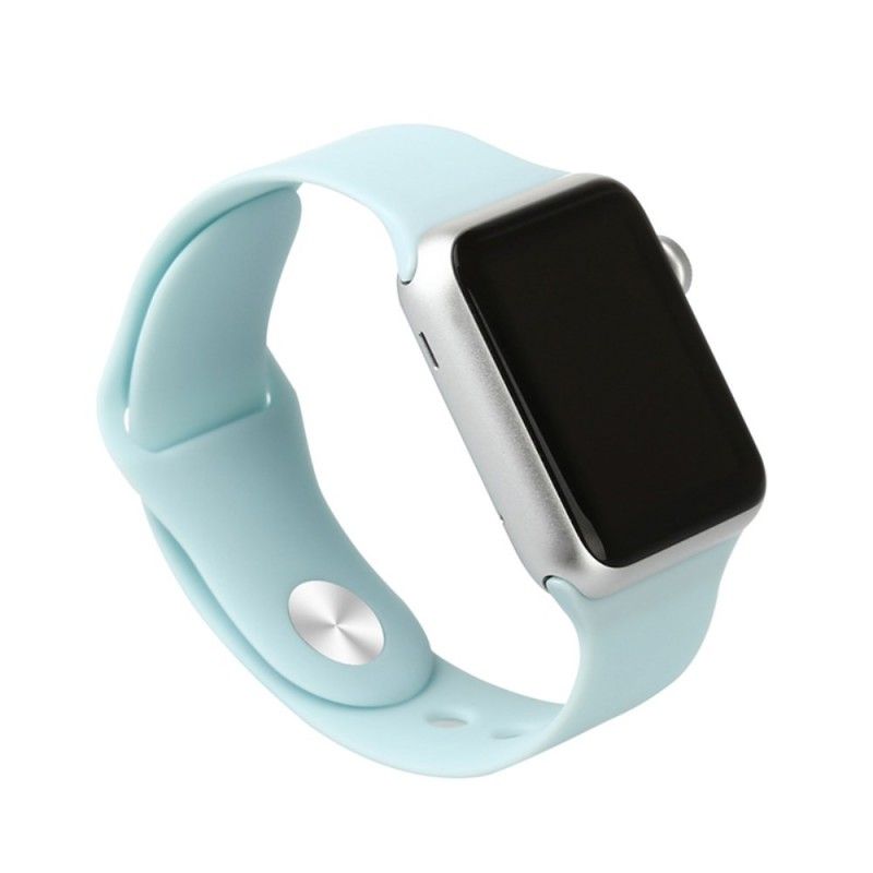 Sportband Voor Apple Watch 42 Mm