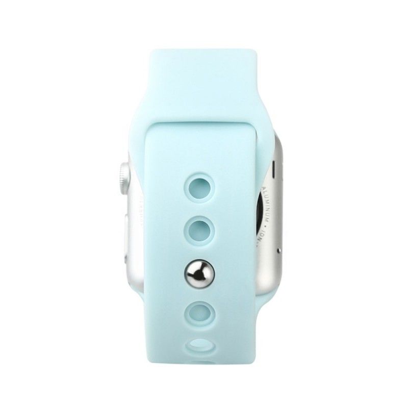 Sportband Voor Apple Watch 42 Mm