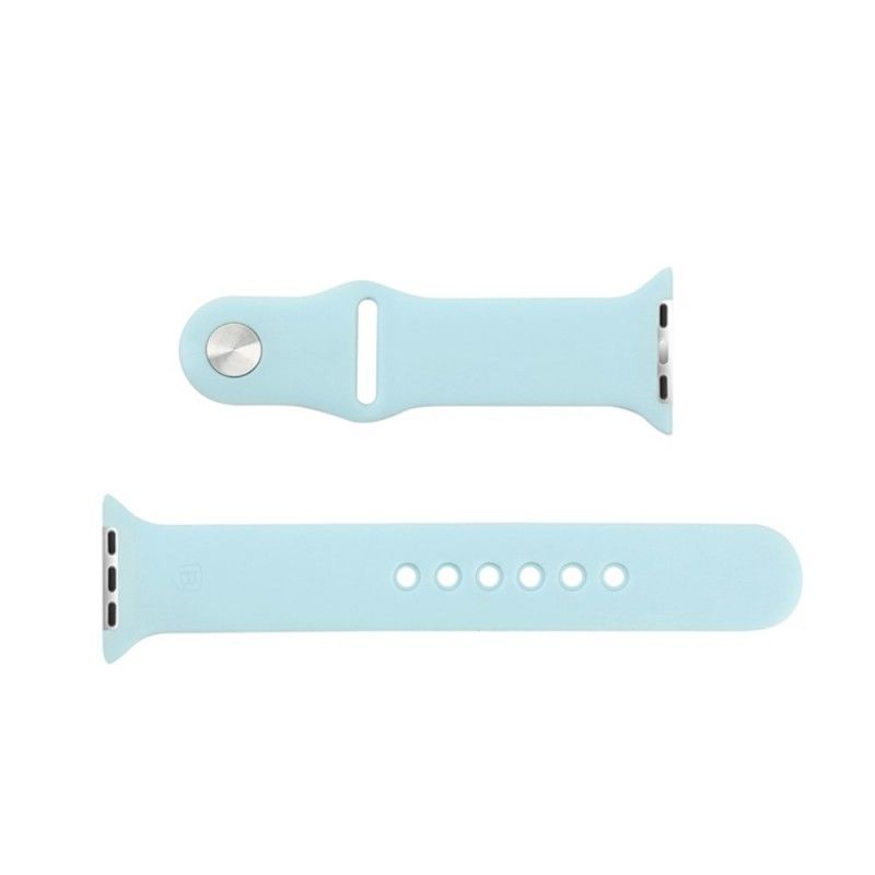 Sportband Voor Apple Watch 42 Mm
