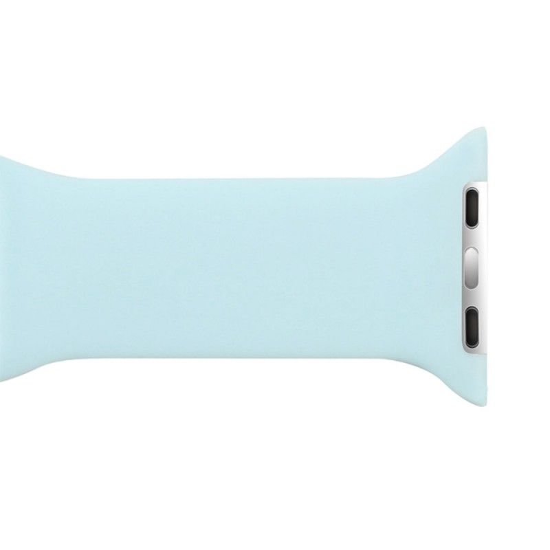 Sportband Voor Apple Watch 42 Mm