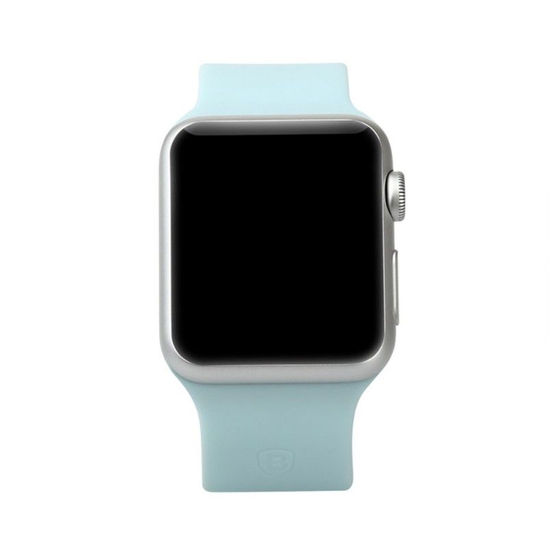 Sportband Voor Apple Watch 42 Mm