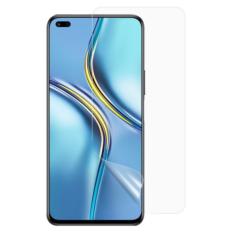 Schermbeschermer Voor Huawei Nova 8i / Honor 50 Lite