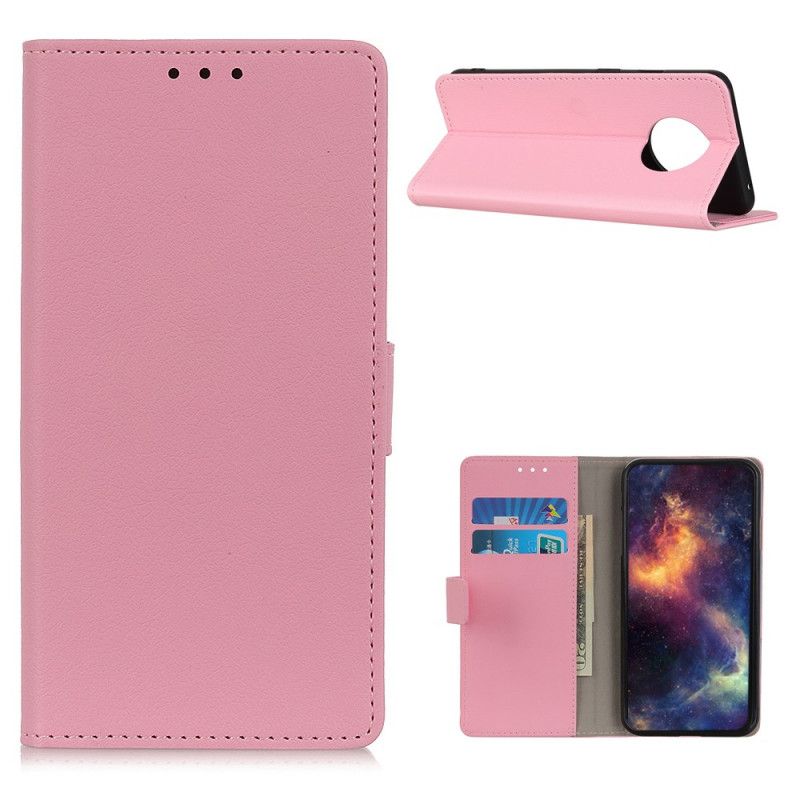 Roze