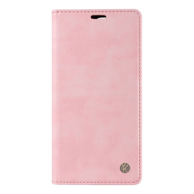 Roze