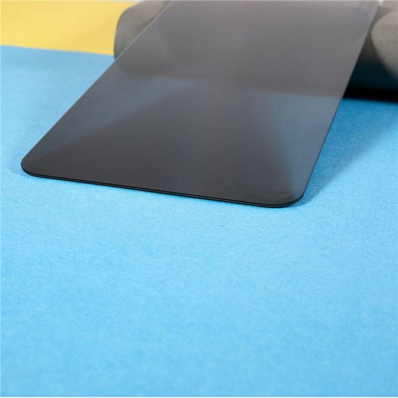 Anti-spionage Gehard Glazen Screenprotector Voor Oppo Reno 14 5g