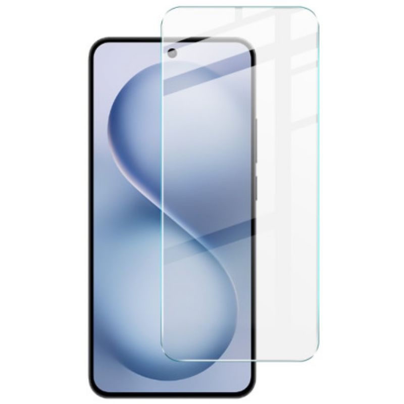 Imak Gehard Glazen Screenprotector Voor Oppo Reno 14 5g
