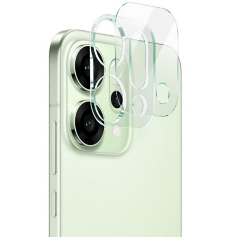 Schermbeschermer Van Gehard Glas Voor Oppo Reno 14 5g