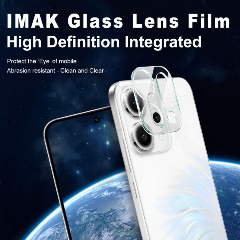 Schermbeschermer Van Gehard Glas Voor Oppo Reno 14 5g