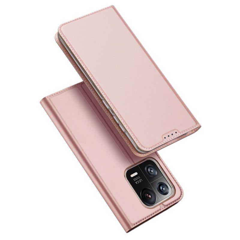 Rose Goud