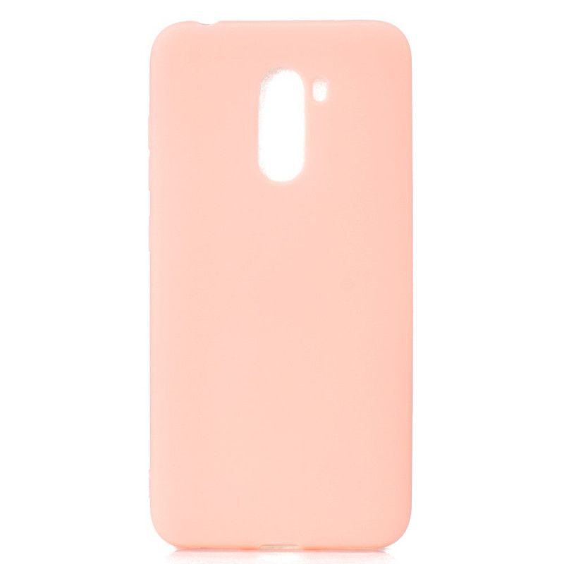Roze