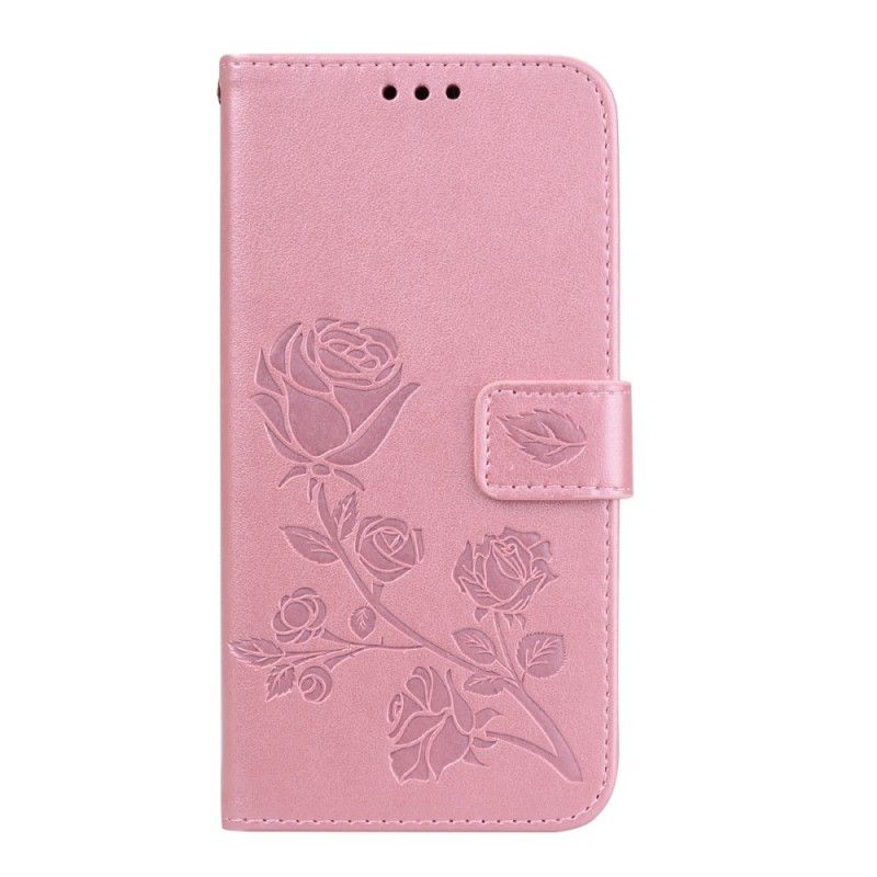 Roze