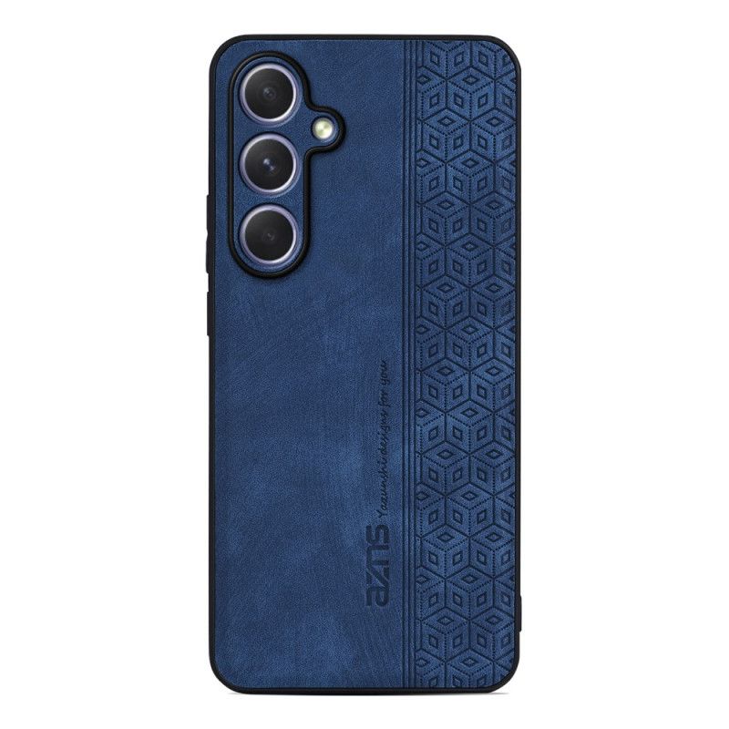 Case Hoesje Samsung Galaxy S26 Telefoonhoesje Azns