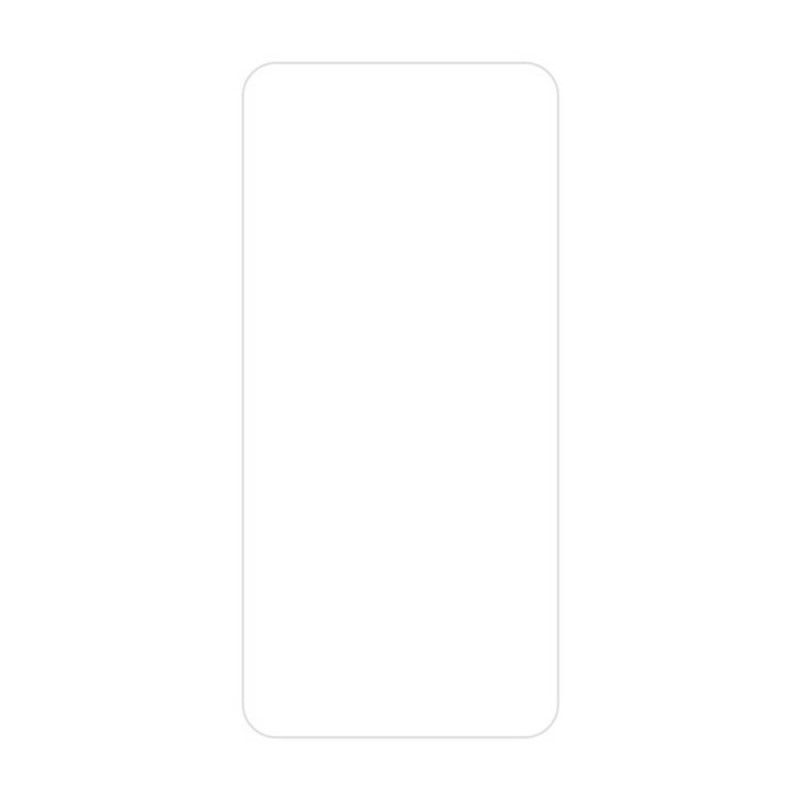 Folie Screenprotector Voor Samsung Galaxy S26