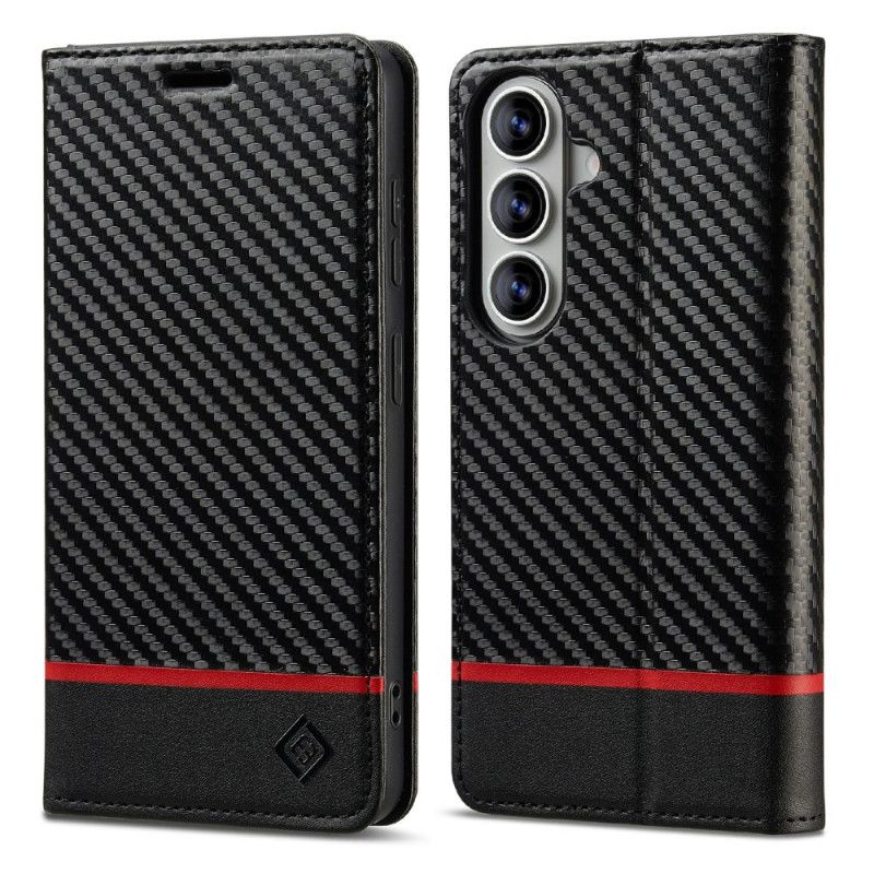 Folio-hoesje Voor Samsung Galaxy S26 Lc.imeeke