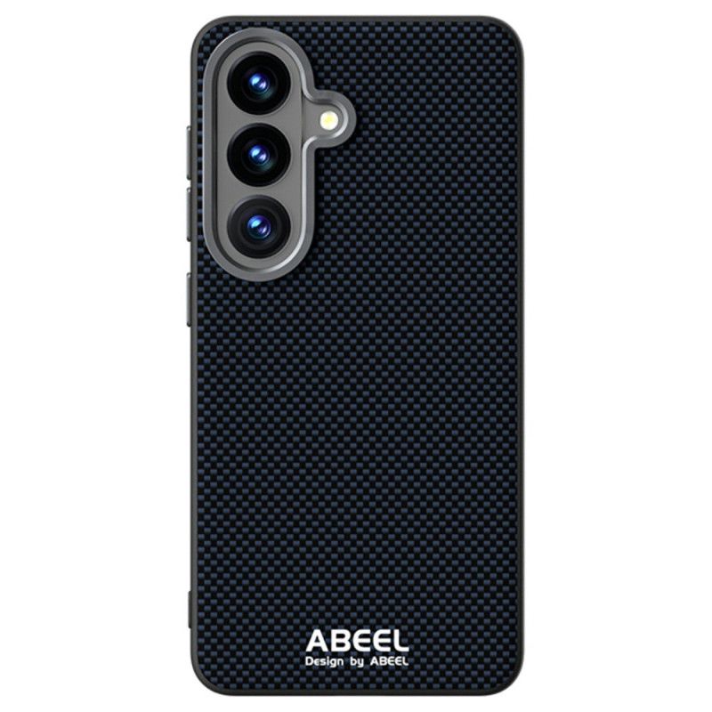 Hoesje Samsung Galaxy S26 Abeel Ultradun Magnetisch
