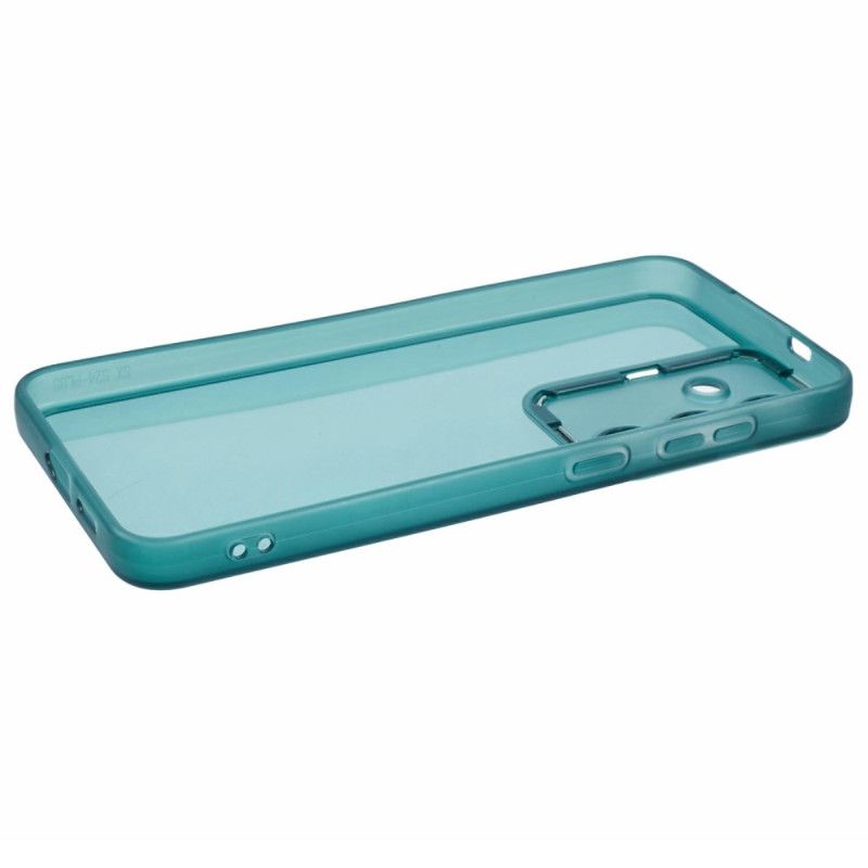 Hoesje Samsung Galaxy S26 Getint