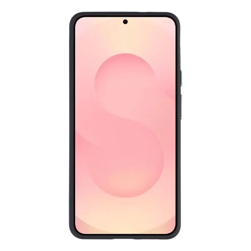 Hoesje Samsung Galaxy S26 Hybride Magnetisch