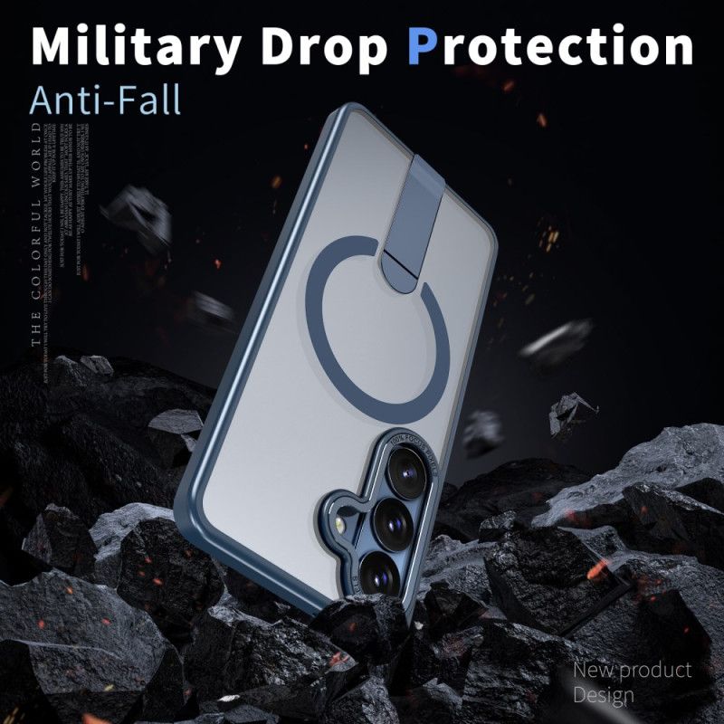 Hoesje Samsung Galaxy S26 Multifunctionele Standaard