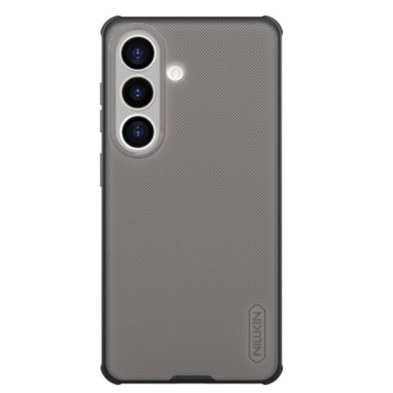 Hoesje Samsung Galaxy S26 Nillkin