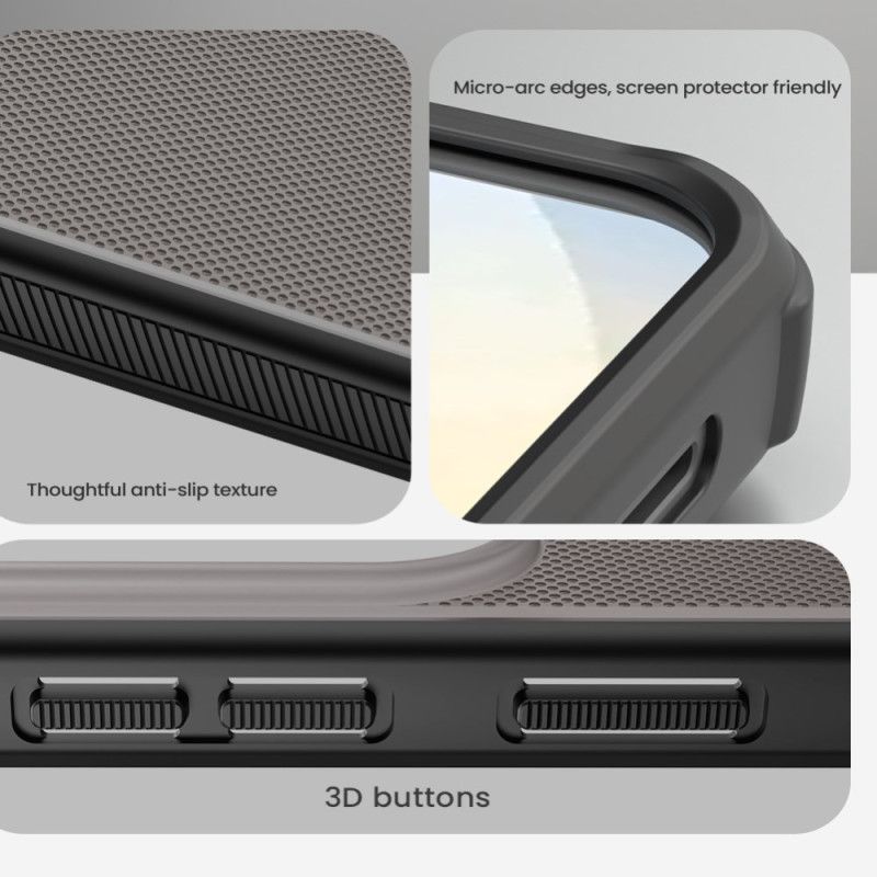 Hoesje Samsung Galaxy S26 Nillkin