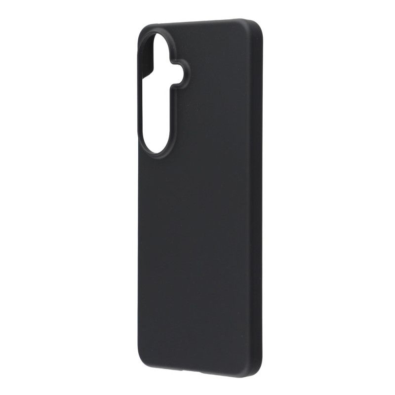 Hoesje Samsung Galaxy S26 Stevig Bescherming Hoesje