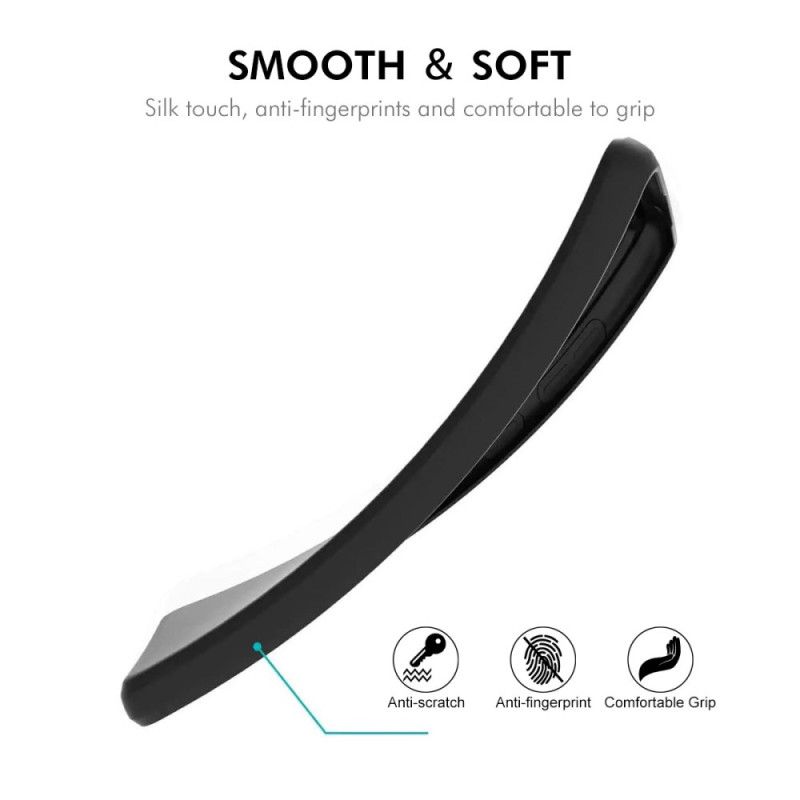 Hoesje Voor Samsung Galaxy S26 Enkay