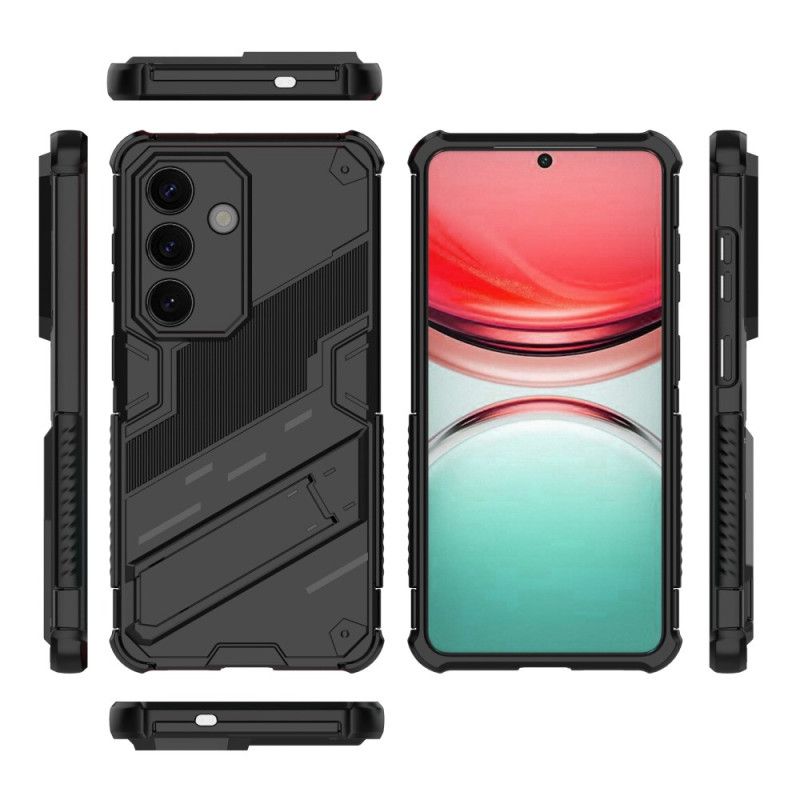 Hoesje Voor Samsung Galaxy S26 Ultrabestendig