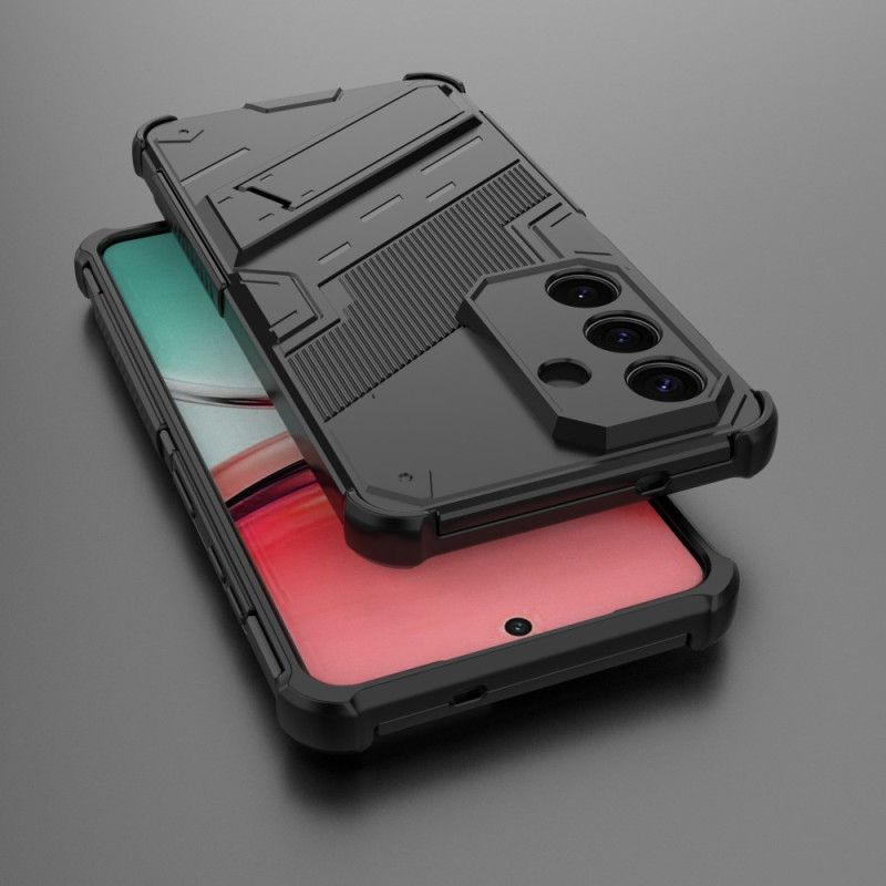 Hoesje Voor Samsung Galaxy S26 Ultrabestendig