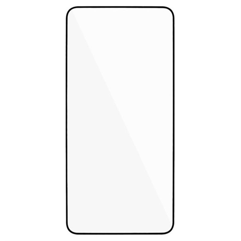 Schermbeschermer Van Gehard Glas Met Volledige Dekking Voor Samsung Galaxy S26
