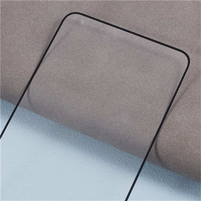 Schermbeschermer Van Gehard Glas Met Volledige Dekking Voor Samsung Galaxy S26