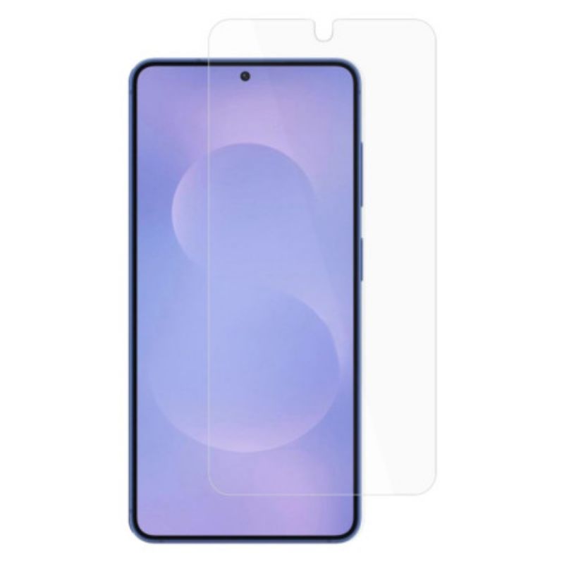 Schermbeschermer Van Gehard Glas Voor Samsung Galaxy S26