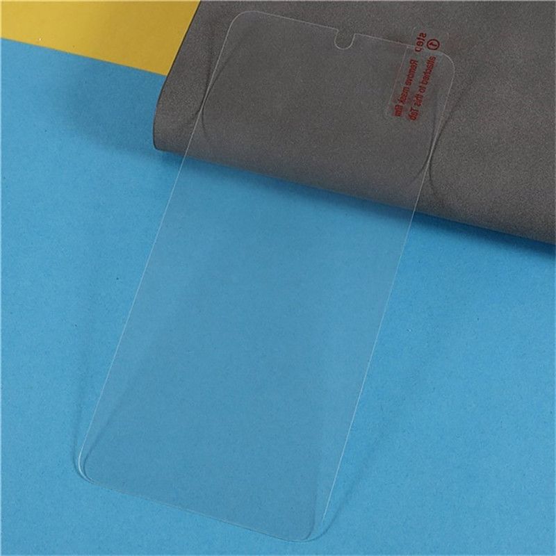 Schermbeschermer Van Gehard Glas Voor Samsung Galaxy S26