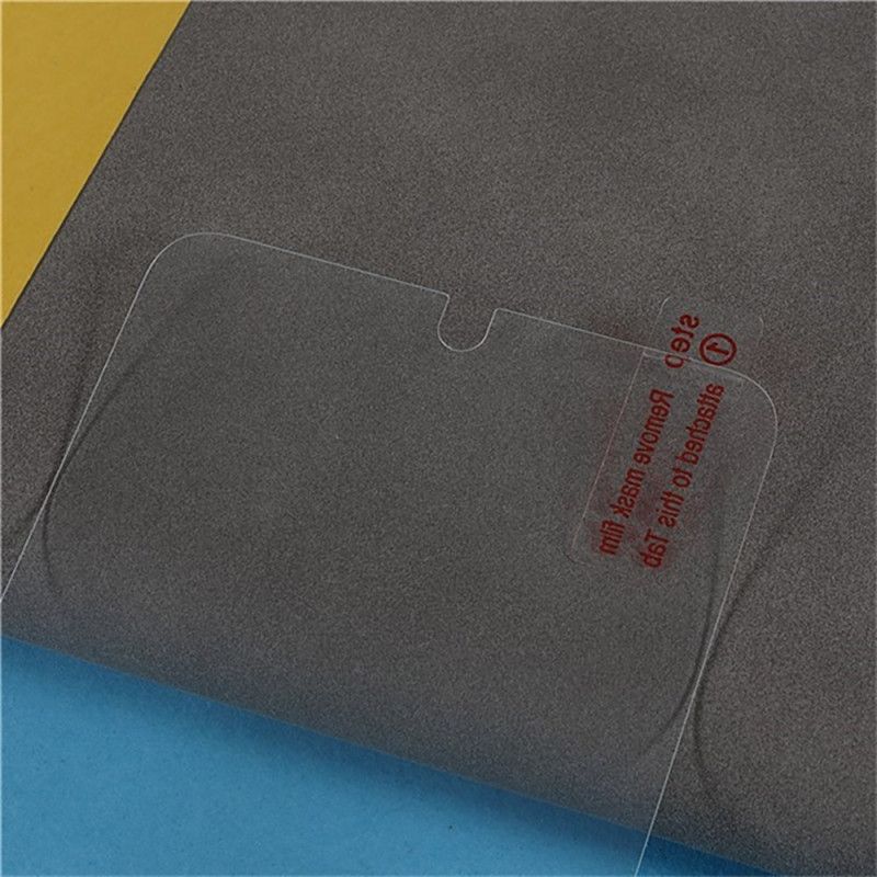 Schermbeschermer Van Gehard Glas Voor Samsung Galaxy S26