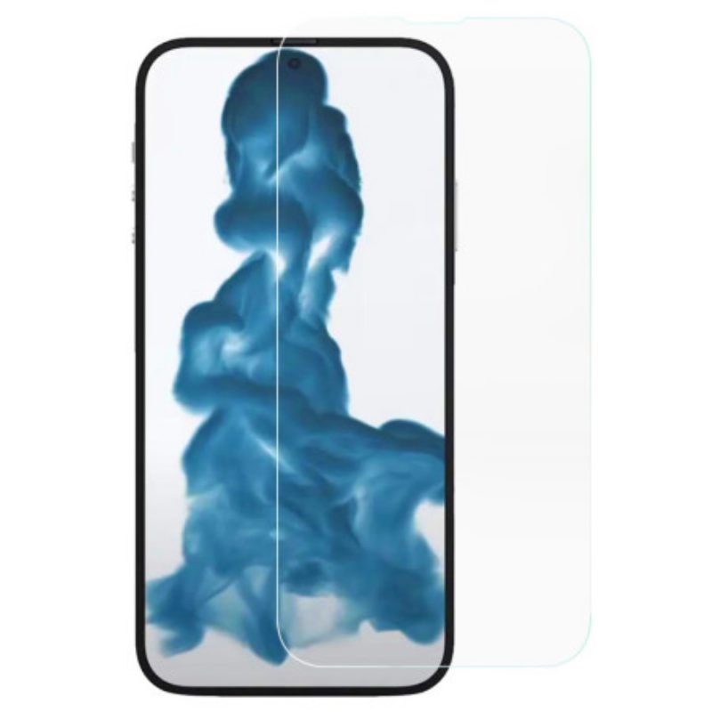 Bescherming Van Gehard Glas Voor iPhone 14 Plus