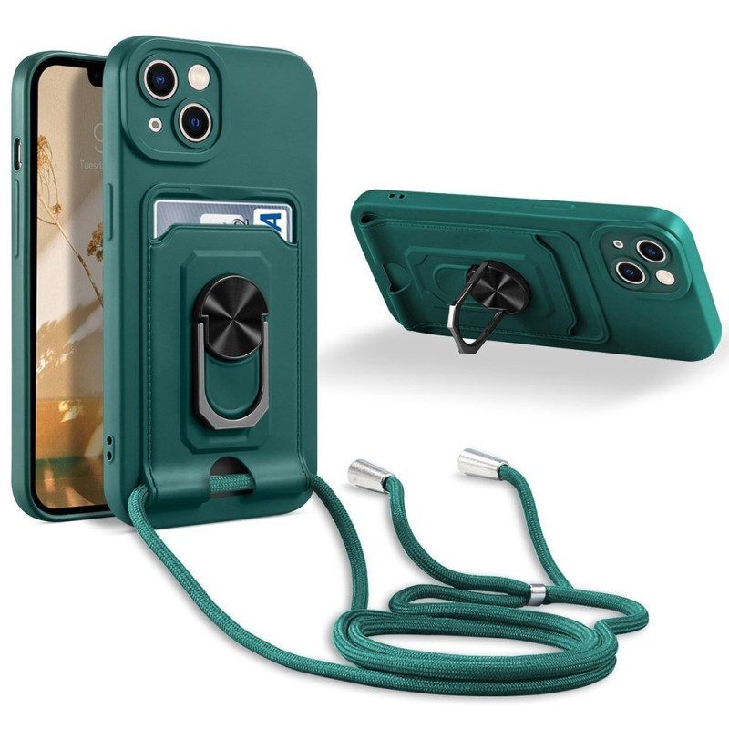 Groen