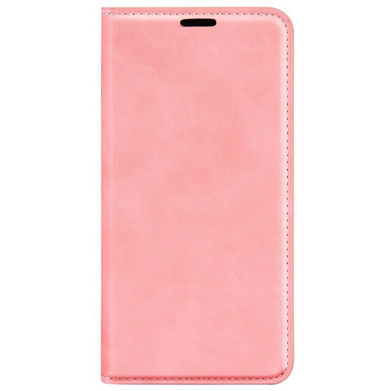 Roze