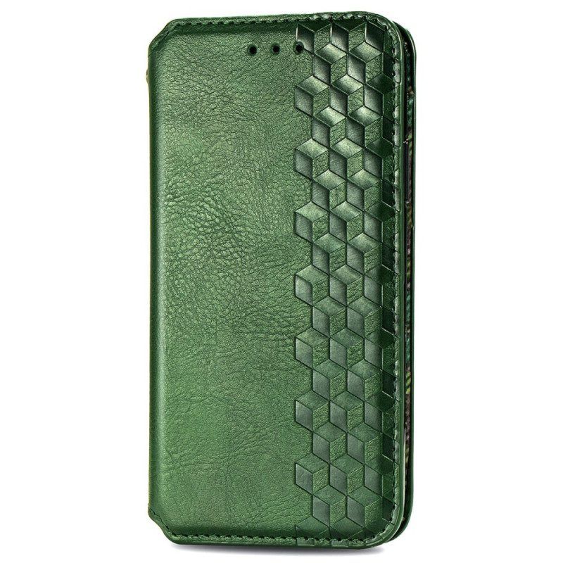 Groen