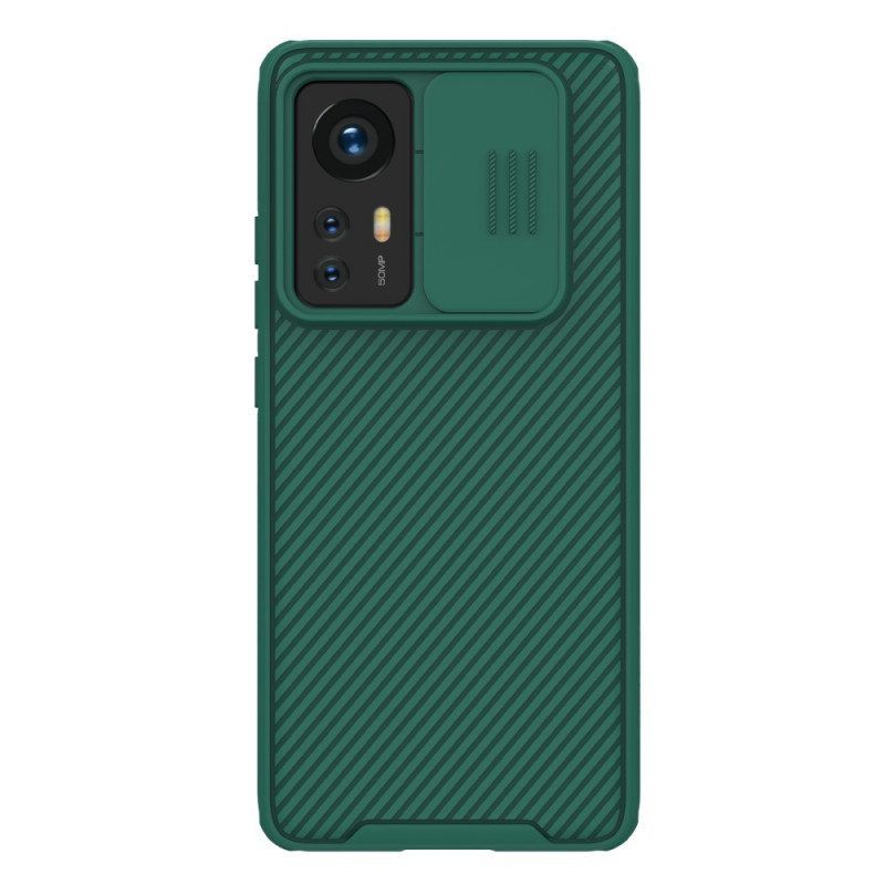 Groen